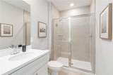 1077 Orange Trailside Way - Photo 24