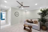 698 Florida Elm Court - Photo 43