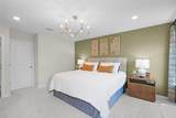 698 Florida Elm Court - Photo 58