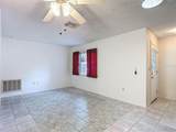 8801 Shenandoah Lane - Photo 5