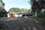7610 Anna Avenue - Photo 1