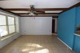 7610 Anna Avenue - Photo 15
