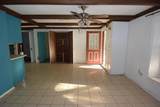 7610 Anna Avenue - Photo 16