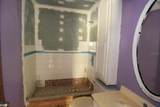 7610 Anna Avenue - Photo 17