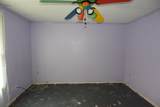 7610 Anna Avenue - Photo 18