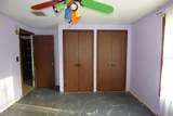 7610 Anna Avenue - Photo 19