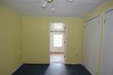 7610 Anna Avenue - Photo 20