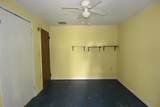 7610 Anna Avenue - Photo 21