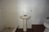 7610 Anna Avenue - Photo 22