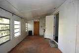7610 Anna Avenue - Photo 23