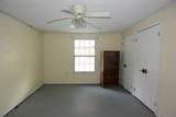 7610 Anna Avenue - Photo 29