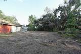 7610 Anna Avenue - Photo 3