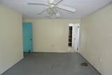 7610 Anna Avenue - Photo 30