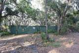 7610 Anna Avenue - Photo 32