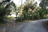 7610 Anna Avenue - Photo 33