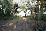7610 Anna Avenue - Photo 34