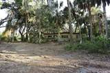 7610 Anna Avenue - Photo 35