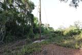 7610 Anna Avenue - Photo 36