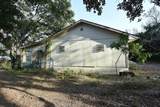 7610 Anna Avenue - Photo 4