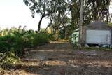 7610 Anna Avenue - Photo 41