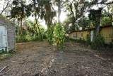 7610 Anna Avenue - Photo 42