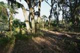 7610 Anna Avenue - Photo 43