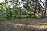 7610 Anna Avenue - Photo 44