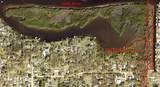7610 Anna Avenue - Photo 45