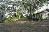 7610 Anna Avenue - Photo 5