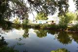 7610 Anna Avenue - Photo 8