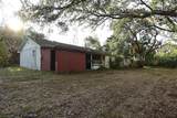 7610 Anna Avenue - Photo 9
