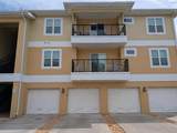 6394 Banyan Boulevard - Photo 1