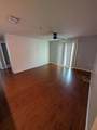 6394 Banyan Boulevard - Photo 10