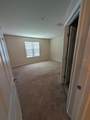 6394 Banyan Boulevard - Photo 11