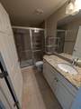 6394 Banyan Boulevard - Photo 12