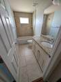 6394 Banyan Boulevard - Photo 14
