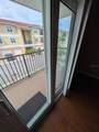 6394 Banyan Boulevard - Photo 15