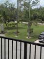 6394 Banyan Boulevard - Photo 16
