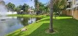6394 Banyan Boulevard - Photo 17