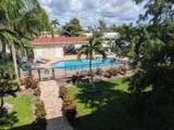 6394 Banyan Boulevard - Photo 19