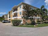 6394 Banyan Boulevard - Photo 2