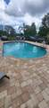6394 Banyan Boulevard - Photo 20