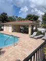 6394 Banyan Boulevard - Photo 21