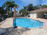 6394 Banyan Boulevard - Photo 22