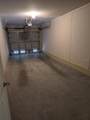 6394 Banyan Boulevard - Photo 23