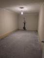 6394 Banyan Boulevard - Photo 24
