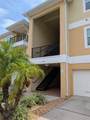 6394 Banyan Boulevard - Photo 3