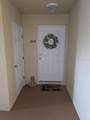 6394 Banyan Boulevard - Photo 4