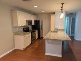 6394 Banyan Boulevard - Photo 5