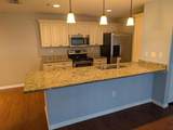 6394 Banyan Boulevard - Photo 6